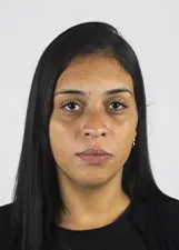 RANIELE OLIVEIRA DO PRADO