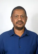 JOSIMAR RODRIGUES DE ALMEIDA