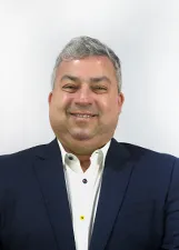 TIRSO DOS SANTOS JUNIOR