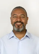 ANGELO DA SILVA SOUZA