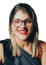 LILIANE MATIAS DE ALMEIDA SILVA