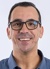 ANTONIO CARLOS HOSHAKI SENGER