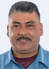 GABRIEL RENÊ PIRES