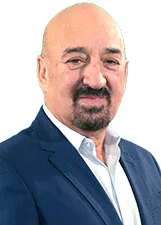 FERNANDO MARTINS DA COSTA NETO