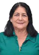 LUCIMARA APARECIDA ROSSATO