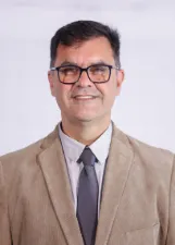 WALTER JOSE ROMUALDO