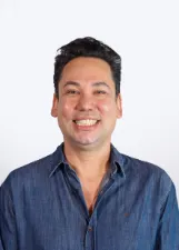 ALEXANDRE PACHECO DE MATOS