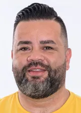 THIAGO NARCISO RODRIGUES DOS REIS