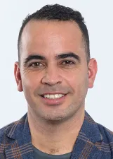 JOSIAS DA SILVA MENDONÇA FILHO