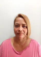 CINTIA BASTOS TAKAHASHI