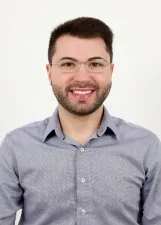 PAULO HENRIQUE GONÇALVES JUNIOR