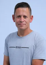 LEANDRO TEODORO DAS DORES