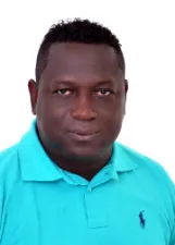 LUIZ MAURÍCIO COUTINHO