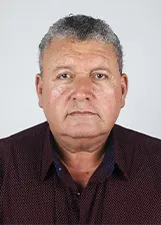 JOVAR ALCIDES DE RAMOS