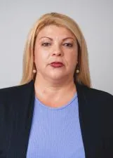 ANA CLAUDIA DA SILVA CRUZ