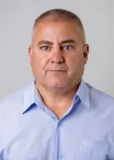 SANDRO ANTONIO LAMINO
