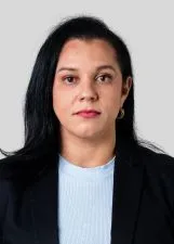 DAYANE GARCIA FERREIRA