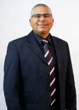DHONE CHARLES DA CONCEIÇÃO DA SILVA