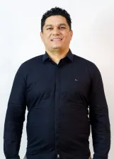 DIOGO DA SILVA SEIXAS