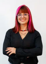 BRUNA DE MELLO COIMBRA