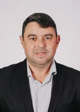 ADAURI DONIZETE DA SILVA