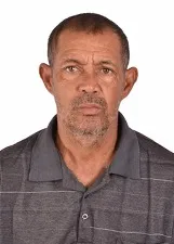 JOSE ROBERTO RAMOS