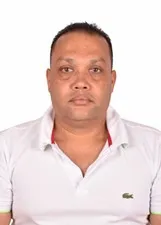 ANDERSON DOS REIS VENANCIO