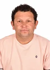 RAEL LEMOS DE FREITAS