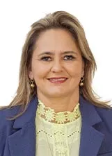 FERNANDA XAVIER PASSOS CREPALDI