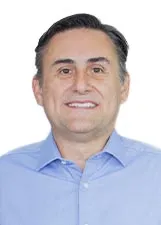 HUMBERTO EMMANUEL SCHMIDT OLIVEIRA
