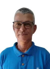 AMAURI CANDIDO DE MORAIS