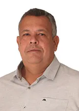 RICARDO DA SILVA PEREIRA