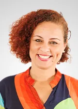 ANA PAULA DA SILVA MORAIS