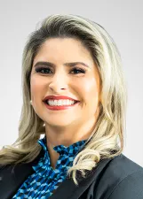 DAYANA DE SOUZA HERCULANO