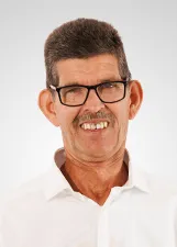 BENEDITO APARECIDO BENTO