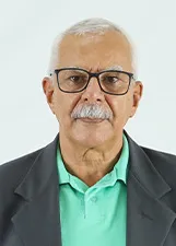 ADÃO TOMÉ