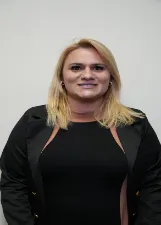 ANA PAULA RODRIGUES