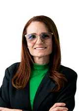 SANDRA LEIBA CAZETTA MOTA