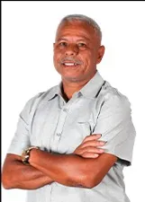 JOSE MAURICIO DA SILVA