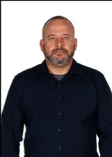 MARCIO CAMARGO PINTO