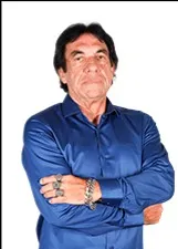 ODAIR ROBERTO DE SOUZA