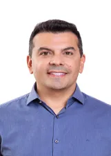 LUIS ALBERTO GARCIA VIGILIO DE GALÁRRAGA