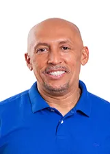 CRISTIANO LINS MARINHO