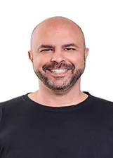 SANDRO CAPELLA DELGADO