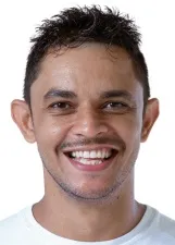 MARCELO DE ALMEIDA DOS SANTOS