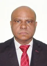 LUIZ OTAVIO RICCO VIEIRA
