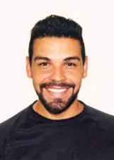 MACIEL ROGERIO ALVES