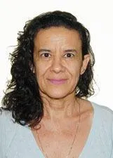 NELMA FERREIRA DE OLIVEIRA