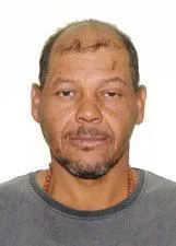 RODRIGO VICENTE DE MORAIS