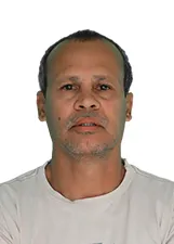EDSON ALVES DE ASSIS